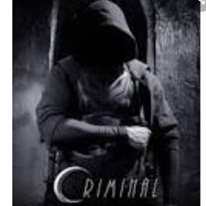 Criminal Mind