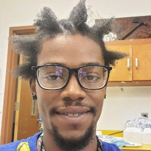 NewDrip late entry