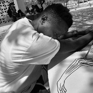 ASJekson_BAD-Feeling