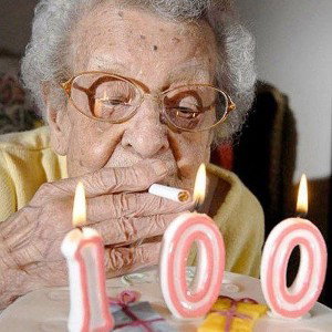 100