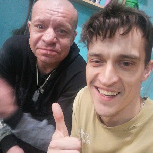 Белгород 31 рус