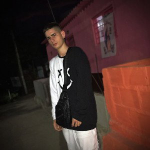 Voy sin afán 🔥
