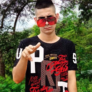 Tranquiland - J Cas Peñaranda