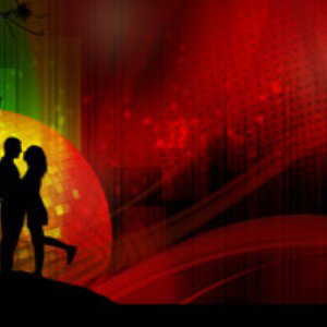FOR YOUR LOVE (REMIX)