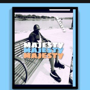 MAJESTY instrumental