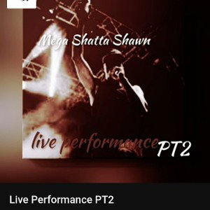 OUT ON ALL PLATFORMS 