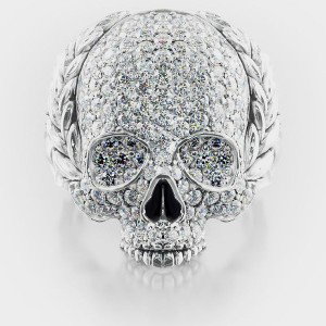 👑💀👑