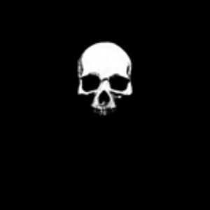 #Freestyle 💀 Thursday 