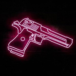 Solo💀mastermind freestyle 