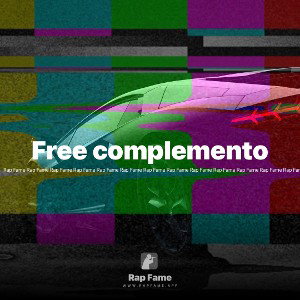 Free se comporta 
