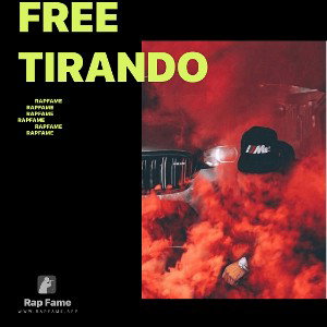 Free Tirando 