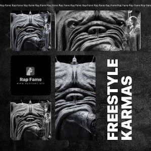 Freestyle Karmas 