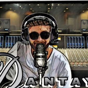 50 Yeats UK hip hop