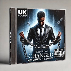 AUDIO-2024-08-28-07-19-36