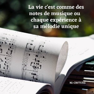 A qui la... !! 