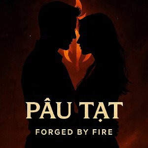 PAU TAT - Molitva