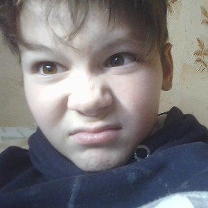 Они найдут тебя