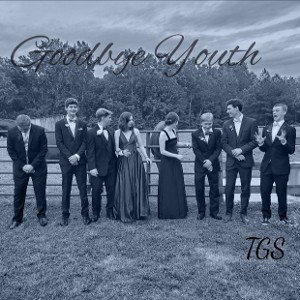 Goodbye Youth