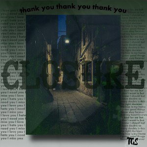 Closure