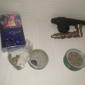 ЮЖАНИН