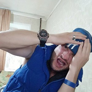 импровизация. новый трек