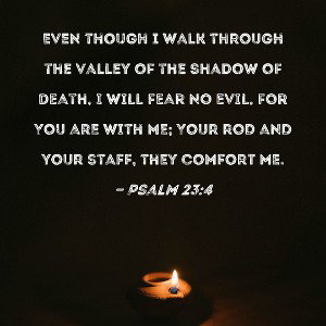 Psalm 23_4