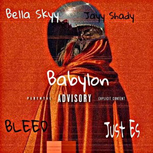 Babylon