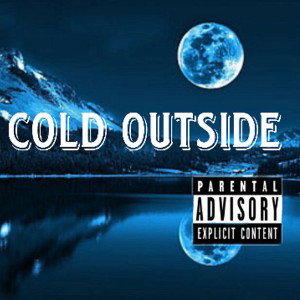 Cold Outside 