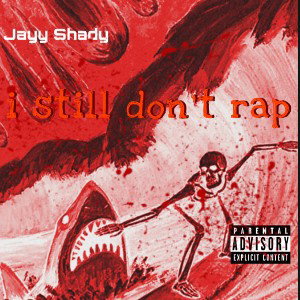 Wasn’t there (feat Bella Skyy)