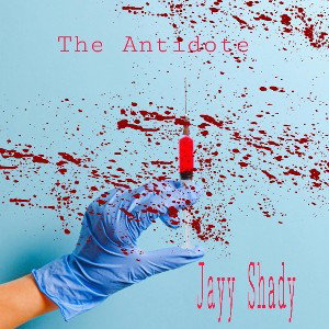 The Antidote