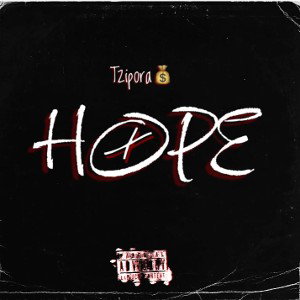 Hope