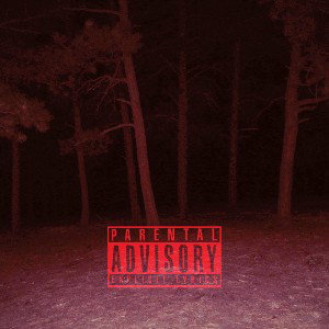 $addam (am make it) freestyle 