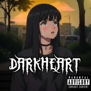 Daylight Dies [prod. xenshel]