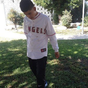 Freestyle session #1 