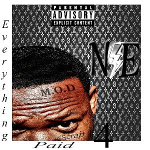 Everything Paid 4