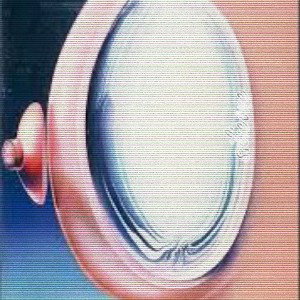 13.Slicon