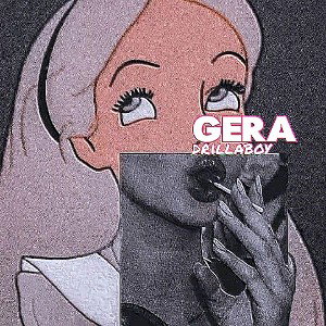 GERA