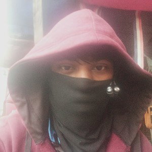 prabhu - 1st drop music 🎶🎤🎵