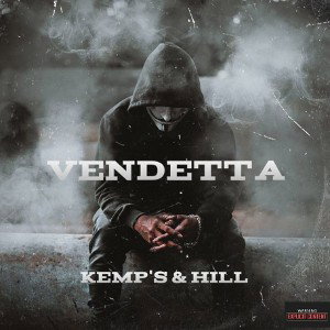  Vendetta_