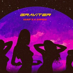  Graviter
