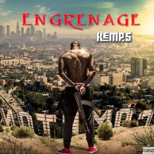 Engrenage 