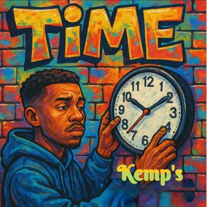 Time