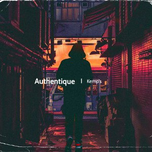 Authentique 