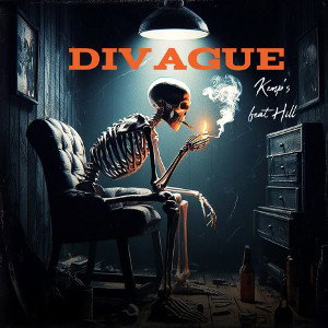 Divague