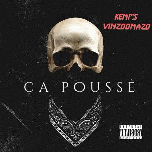 Ça Pousse