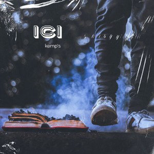 Ici 