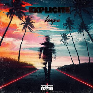 Explicite 