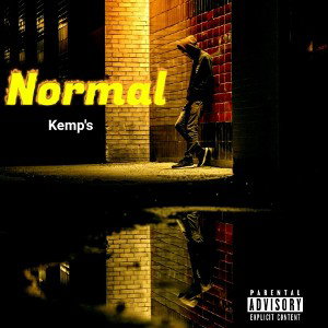  Normal  