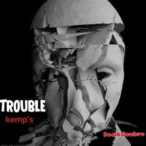  Trouble