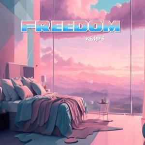 freedom 